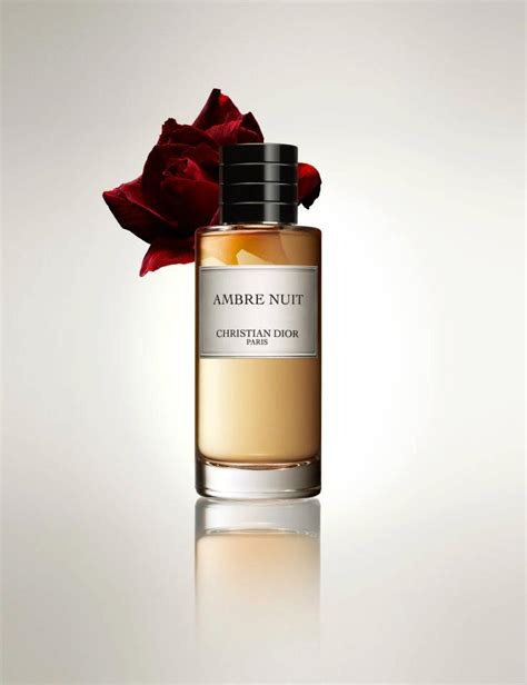 christian dior amber perfume|Christian Dior Perfume on sale.